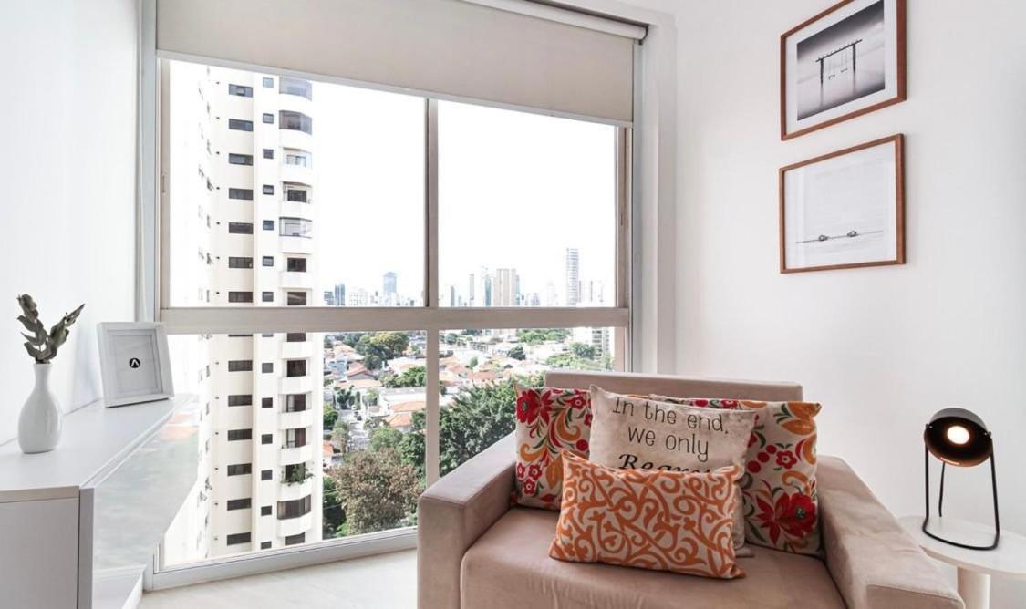 Apartamento Plaza Athenee *